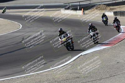 media/Aug-31-2024-TrackDaz (Sat) [[d39206e9d9]]/A Group/10a (Turn 3)/